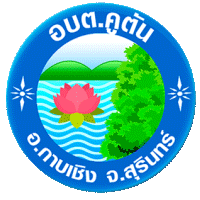 Logo logo